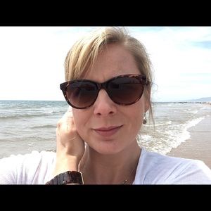 Meet your Posher, Nicki